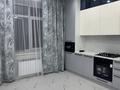 1-бөлмелі пәтер · 49.7 м² · 4/5 қабат, мкр. Алтын орда, Батыс 2 7н, бағасы: 27.5 млн ₸ в Актобе