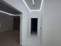 1-бөлмелі пәтер · 49.7 м² · 4/5 қабат, мкр. Алтын орда, Батыс 2 7н, бағасы: 27.5 млн ₸ в Актобе — фото 7