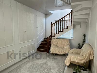 Отдельный дом · 7 комнат · 260 м² · 8 сот., Аманжолова 17 — Талгарский Тракт за 70 млн 〒