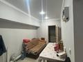 Свободное назначение, магазины и бутики · 63 м² за 200 000 ₸ в Астане, Сарыарка р-н — фото 3