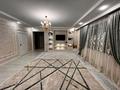 Жеке үй · 5 бөлме · 150 м² · 8 жүзд., жилой массив Бадам-2 80 — Возле школы 97, бағасы: 65 млн ₸ в Шымкенте, Енбекшинский р-н — фото 13