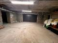 Жеке үй · 5 бөлме · 150 м² · 8 жүзд., жилой массив Бадам-2 80 — Возле школы 97, бағасы: 65 млн ₸ в Шымкенте, Енбекшинский р-н — фото 5