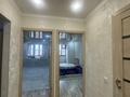 2-комнатная квартира · 49.1 м² · 5/9 этаж, 12-й мкр 66 — 12-шағын аудан – қаланың қақ орталығында орналасқан. Пәтер таза, жаңа жөндеуден өткен (свежий ремонт). Үйдің қасында 2 мектеп пен балабақша бар. Жолға жақын, қатынауға өте ыңғайлы. за 14.3 млн ₸ в Актау