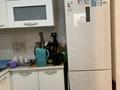 2-комнатная квартира · 49.1 м² · 5/9 этаж, 12-й мкр 66 — 12-шағын аудан – қаланың қақ орталығында орналасқан. Пәтер таза, жаңа жөндеуден өткен (свежий ремонт). Үйдің қасында 2 мектеп пен балабақша бар. Жолға жақын, қатынауға өте ыңғайлы. за 14.3 млн ₸ в Актау — фото 11