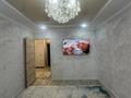 2-комнатная квартира · 49.1 м² · 5/9 этаж, 12-й мкр 66 — 12-шағын аудан – қаланың қақ орталығында орналасқан. Пәтер таза, жаңа жөндеуден өткен (свежий ремонт). Үйдің қасында 2 мектеп пен балабақша бар. Жолға жақын, қатынауға өте ыңғайлы. за 14.3 млн ₸ в Актау — фото 3