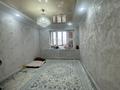 2-комнатная квартира · 49.1 м² · 5/9 этаж, 12-й мкр 66 — 12-шағын аудан – қаланың қақ орталығында орналасқан. Пәтер таза, жаңа жөндеуден өткен (свежий ремонт). Үйдің қасында 2 мектеп пен балабақша бар. Жолға жақын, қатынауға өте ыңғайлы. за 14.3 млн ₸ в Актау — фото 4