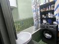 2-комнатная квартира · 50 м² · 5/5 этаж, Карасай батыра 28 28 за 15 млн ₸ в Талгаре — фото 5