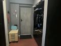 2-комнатная квартира · 50 м² · 5/5 этаж, Карасай батыра 28 28 за 15 млн ₸ в Талгаре — фото 6