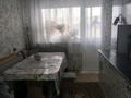 2-комнатная квартира · 50 м² · 5/5 этаж, Карасай батыра 28 28 за 15 млн ₸ в Талгаре — фото 7
