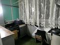2-комнатная квартира · 50 м² · 5/5 этаж, Карасай батыра 28 28 за 15 млн ₸ в Талгаре — фото 8