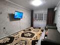 2-комнатная квартира · 50 м² · 5/5 этаж, Карасай батыра 28 28 за 15 млн ₸ в Талгаре