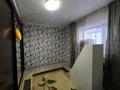 2-комнатная квартира · 50 м² · 5/5 этаж, Карасай батыра 28 28 за 15 млн ₸ в Талгаре — фото 2