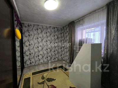 2-комнатная квартира · 49.5 м² · 5/5 этаж, Карасай батыра 28 за 21 млн 〒 в Талгаре