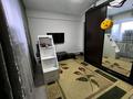2-комнатная квартира · 50 м² · 5/5 этаж, Карасай батыра 28 28 за 15 млн ₸ в Талгаре — фото 3