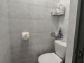 2-комнатная квартира · 50 м² · 5/5 этаж, Карасай батыра 28 28 за 15 млн ₸ в Талгаре — фото 4