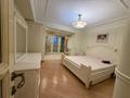 3-комнатная квартира · 80 м² · 2/6 этаж, Маркова 39 — Тимирязева за 450 000 ₸ в Алматы, Бостандыкский р-н — фото 21