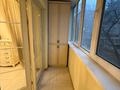 3-комнатная квартира · 80 м² · 2/6 этаж, Маркова 39 — Тимирязева за 450 000 ₸ в Алматы, Бостандыкский р-н — фото 29