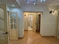 3-комнатная квартира · 80 м² · 2/6 этаж, Маркова 39 — Тимирязева за 450 000 ₸ в Алматы, Бостандыкский р-н — фото 19
