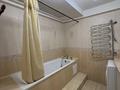 3-комнатная квартира · 80 м² · 2/6 этаж, Маркова 39 — Тимирязева за 450 000 ₸ в Алматы, Бостандыкский р-н — фото 30