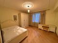3-комнатная квартира · 80 м² · 2/6 этаж, Маркова 39 — Тимирязева за 450 000 ₸ в Алматы, Бостандыкский р-н — фото 33