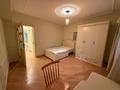 3-комнатная квартира · 80 м² · 2/6 этаж, Маркова 39 — Тимирязева за 450 000 ₸ в Алматы, Бостандыкский р-н — фото 35