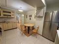 3-комнатная квартира · 80 м² · 2/6 этаж, Маркова 39 — Тимирязева за 450 000 ₸ в Алматы, Бостандыкский р-н — фото 14