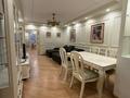 3-комнатная квартира · 80 м² · 2/6 этаж, Маркова 39 — Тимирязева за 450 000 ₸ в Алматы, Бостандыкский р-н — фото 5