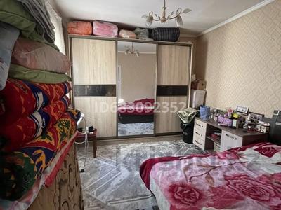 Отдельный дом • 3 комнаты • 64 м² • , Шерхана Муртазы 148 за 25 млн 〒 в Алматы, Жетысуский р-н
