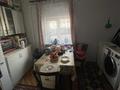 Отдельный дом • 3 комнаты • 64 м² • , Шерхана Муртазы 148 за 25 млн 〒 в Алматы, Жетысуский р-н — фото 3