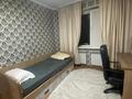 2-бөлмелі пәтер · 55.5 м² · 4/5 қабат, мкр 8, Гришина, бағасы: 17.5 млн ₸ в Актобе