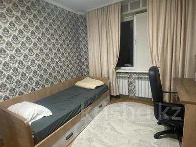 2-бөлмелі пәтер · 55.5 м² · 4/5 қабат, мкр 8, Гришина, бағасы: 17.5 млн ₸ в Актобе