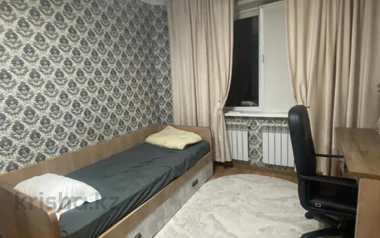 2-бөлмелі пәтер · 55.5 м² · 4/5 қабат, мкр 8, Гришина, бағасы: 17.5 млн ₸ в Актобе — фото 15