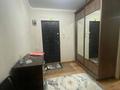2-бөлмелі пәтер · 55.5 м² · 4/5 қабат, мкр 8, Гришина, бағасы: 17.5 млн ₸ в Актобе — фото 2