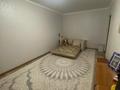 2-бөлмелі пәтер · 55.5 м² · 4/5 қабат, мкр 8, Гришина, бағасы: 17.5 млн ₸ в Актобе — фото 3