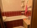 2-бөлмелі пәтер · 55.5 м² · 4/5 қабат, мкр 8, Гришина, бағасы: 17.5 млн ₸ в Актобе — фото 11