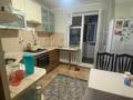 2-бөлмелі пәтер · 55.5 м² · 4/5 қабат, мкр 8, Гришина, бағасы: 17.5 млн ₸ в Актобе — фото 4
