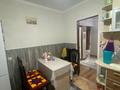 2-бөлмелі пәтер · 55.5 м² · 4/5 қабат, мкр 8, Гришина, бағасы: 17.5 млн ₸ в Актобе — фото 5