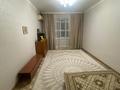 2-бөлмелі пәтер · 55.5 м² · 4/5 қабат, мкр 8, Гришина, бағасы: 17.5 млн ₸ в Актобе — фото 6