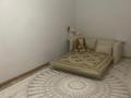 2-бөлмелі пәтер · 55.5 м² · 4/5 қабат, мкр 8, Гришина, бағасы: 17.5 млн ₸ в Актобе — фото 8