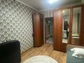 2-бөлмелі пәтер · 55.5 м² · 4/5 қабат, мкр 8, Гришина, бағасы: 17.5 млн ₸ в Актобе — фото 9