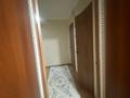 2-бөлмелі пәтер · 55.5 м² · 4/5 қабат, мкр 8, Гришина, бағасы: 17.5 млн ₸ в Актобе — фото 10