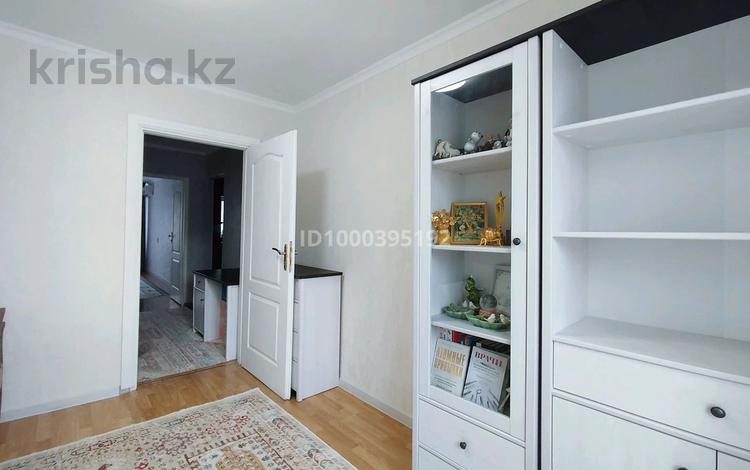 2-комнатная квартира · 54 м² · 3/5 этаж, мкр 5 102/3 — Есет Батыра за 19.5 млн ₸ в Актобе — фото 2