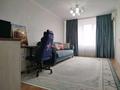2-комнатная квартира · 54 м² · 3/5 этаж, мкр 5 102/3 — Есет Батыра за 19.5 млн ₸ в Актобе — фото 4