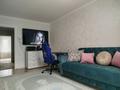 2-комнатная квартира · 54 м² · 3/5 этаж, мкр 5 102/3 — Есет Батыра за 19.5 млн ₸ в Актобе — фото 6
