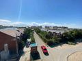 2-комнатная квартира · 65 м² · 2/3 этаж, Тулепова — Пешеходный мост за 31.6 млн ₸ в Атырау — фото 2