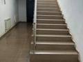 2-комнатная квартира · 65 м² · 2/3 этаж, Тулепова — Пешеходный мост за 31.6 млн ₸ в Атырау — фото 8