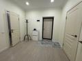 2-комнатная квартира · 65 м² · 2/3 этаж, Тулепова — Пешеходный мост за 31.6 млн ₸ в Атырау — фото 9