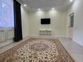 2-комнатная квартира · 65 м² · 2/3 этаж, Тулепова — Пешеходный мост за 31.6 млн ₸ в Атырау — фото 11
