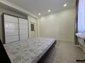 2-комнатная квартира · 65 м² · 2/3 этаж, Тулепова — Пешеходный мост за 31.6 млн ₸ в Атырау — фото 14