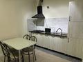 2-комнатная квартира · 65 м² · 2/3 этаж, Тулепова — Пешеходный мост за 31.6 млн ₸ в Атырау — фото 18